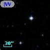 [VV98] J005439.9-384408