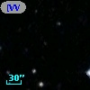 [VV98] J005518.2-395823