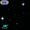 [VV98] J004833.2-394749