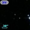 [VV98] J004918.6-400346