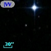 [VV98] J004920.1-403154