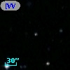 [VV98] J005048.5-401211