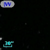 [VV98] J005330.3-400419