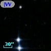 [VV98] J005510.0-391122