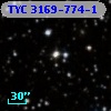 TYC 3169-774-1