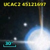 CCDM J02537+3820D