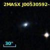6dFGS gJ005305.9-400502