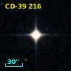 CD-39   216