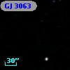 GJ  3063
