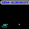GEN# +6.20145177