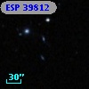 ESP 39812