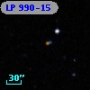 LP  990-15