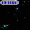 ESP 35833