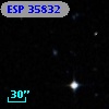ESP 35832