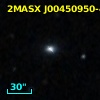 6dFGS gJ004509.5-401659