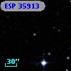 ESP 35913