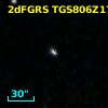 2dFGRS TGS806Z174