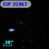 ESP 35967