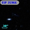 ESP 35966