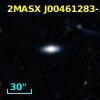 6dFGS gJ004612.8-393940
