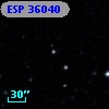 ESP 36040