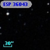 ESP 36043
