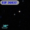 ESP 36037