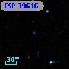 ESP 39616