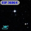 ESP 36064