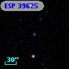 ESP 39625