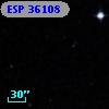 ESP 36108