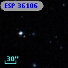 ESP 36106