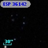 ESP 36142