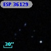 ESP 36129