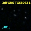 2dFGRS TGS806Z151