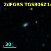 2dFGRS TGS806Z149