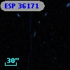 ESP 36171