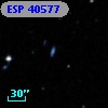 ESP 40577