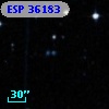 ESP 36183