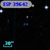 ESP 39642