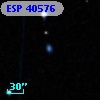 ESP 40576