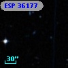 ESP 36177