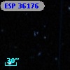 ESP 36176