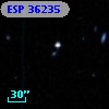 ESP 36235