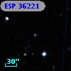 ESP 36221