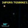 2dFGRS TGS806Z138