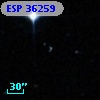 ESP 36259