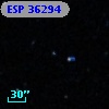 ESP 36294