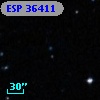 ESP 36411