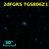 2dFGRS TGS806Z111